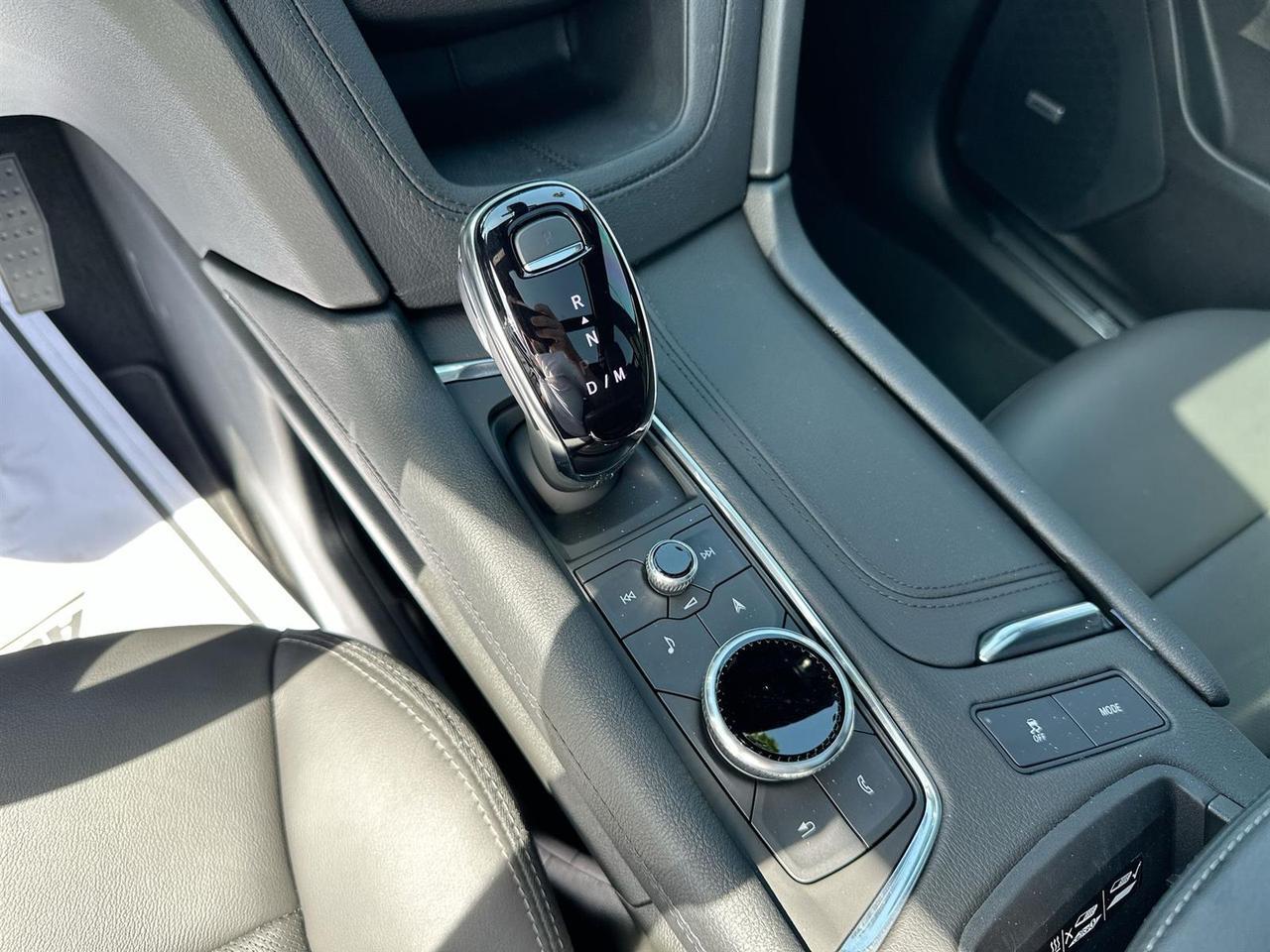2025 Cadillac XT5 FWD Premium Luxury Tucson AZ
