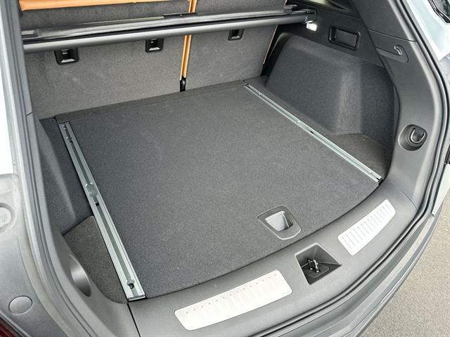 2025 Cadillac XT5 FWD Premium Luxury Tucson AZ