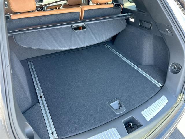 2025 Cadillac XT5 FWD Premium Luxury Tucson AZ