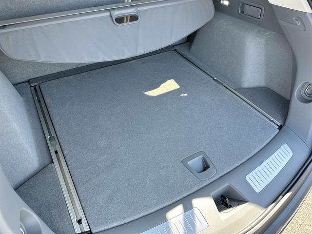 2025 Cadillac XT5 FWD Premium Luxury Tucson AZ