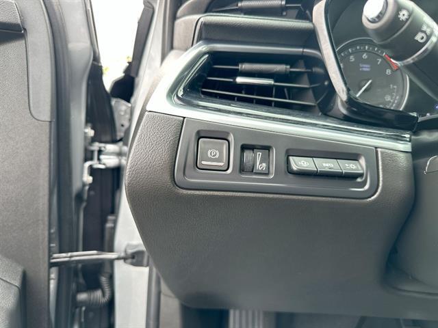 2025 Cadillac XT5 FWD Premium Luxury Tucson AZ