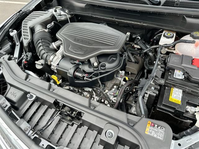 2025 Cadillac XT5 FWD Premium Luxury Tucson AZ