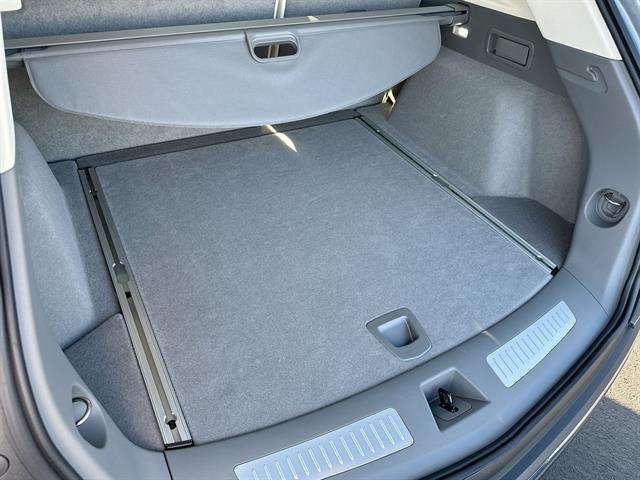 2025 Cadillac XT5 FWD Premium Luxury Tucson AZ