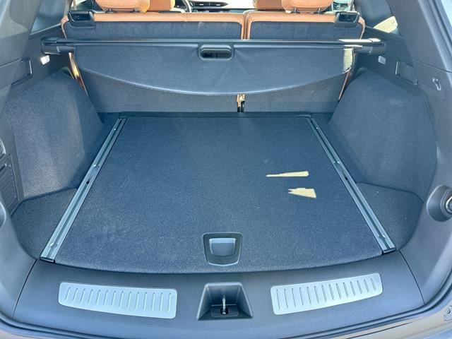 2025 Cadillac XT5 FWD Premium Luxury Tucson AZ