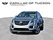 2025 Cadillac XT5 FWD Premium Luxury