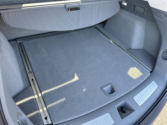 2025 Cadillac XT5 FWD Premium Luxury Tucson AZ