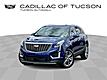 2025 Cadillac XT5 FWD Premium Luxury