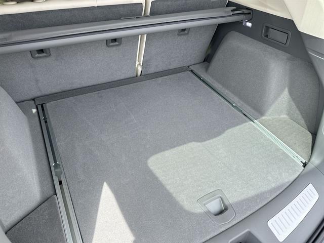 2025 Cadillac XT5 FWD Premium Luxury Tucson AZ