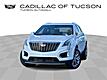 2025 Cadillac XT5 FWD Premium Luxury