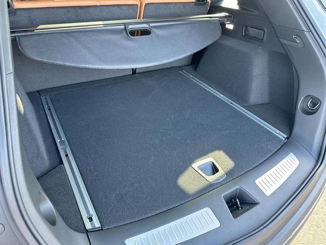 2025 Cadillac XT5 FWD Premium Luxury Tucson AZ