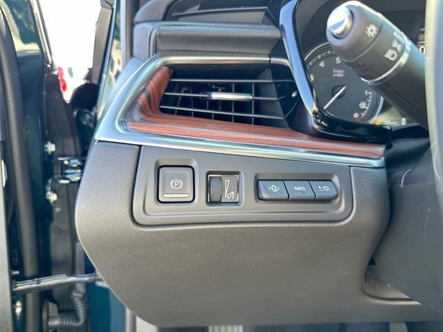 2025 Cadillac XT5 FWD Premium Luxury Tucson AZ