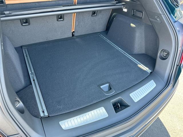 2025 Cadillac XT5 FWD Premium Luxury Tucson AZ