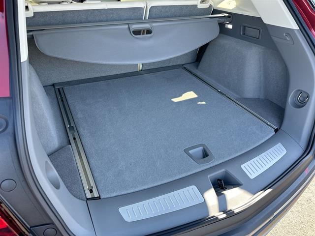 2025 Cadillac XT5 FWD Premium Luxury Tucson AZ