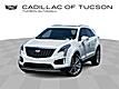 2025 Cadillac XT5 FWD Premium Luxury