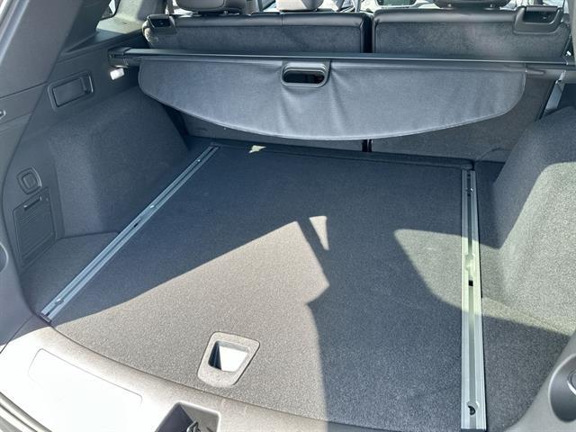 2025 Cadillac XT5 FWD Premium Luxury Tucson AZ