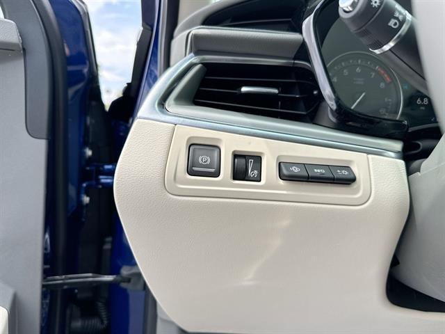 2025 Cadillac XT5 FWD Premium Luxury Tucson AZ