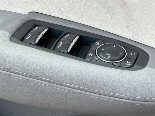 2025 Cadillac XT5 FWD Premium Luxury Tucson AZ