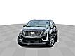 2025 Cadillac XT5 FWD Premium Luxury