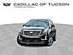 2025 Cadillac XT5 FWD Premium Luxury