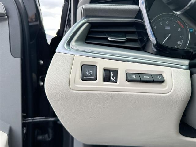 2025 Cadillac XT5 FWD Premium Luxury Tucson AZ