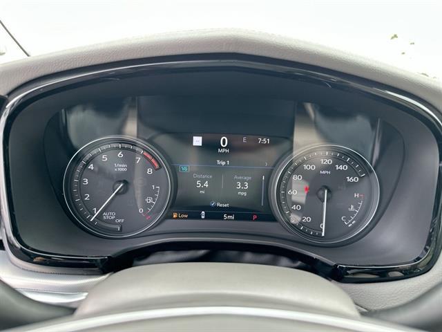 2025 Cadillac XT5 FWD Premium Luxury Tucson AZ