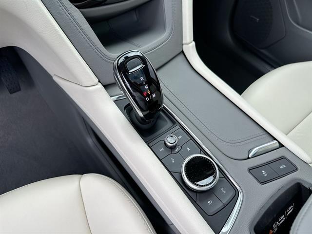 2025 Cadillac XT5 FWD Premium Luxury Tucson AZ