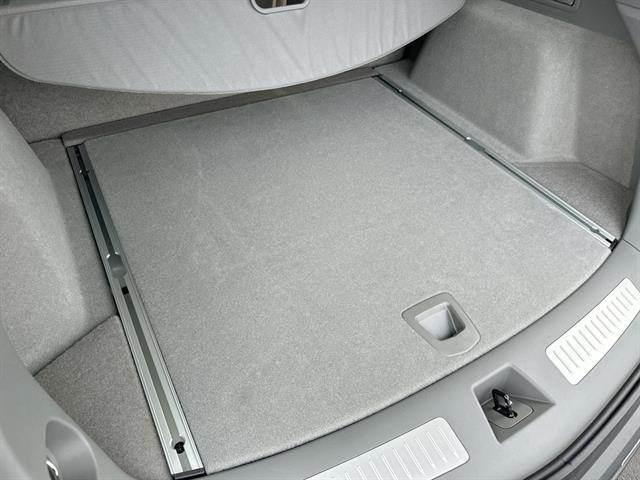 2025 Cadillac XT5 FWD Premium Luxury Tucson AZ