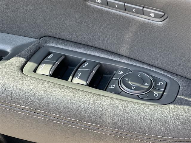 2025 Cadillac XT5 FWD Premium Luxury Tucson AZ