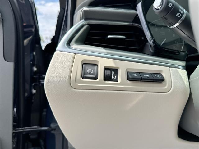 2025 Cadillac XT5 FWD Premium Luxury Tucson AZ