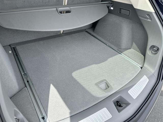 2025 Cadillac XT5 FWD Premium Luxury Tucson AZ