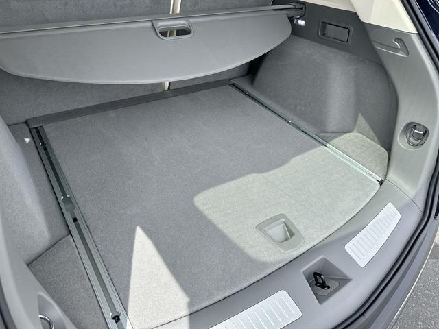 2025 Cadillac XT5 FWD Premium Luxury Tucson AZ