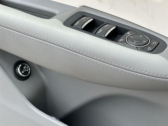 2025 Cadillac XT5 FWD Premium Luxury Tucson AZ