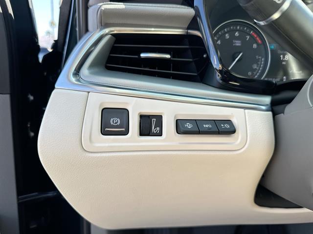 2025 Cadillac XT5 FWD Premium Luxury Tucson AZ