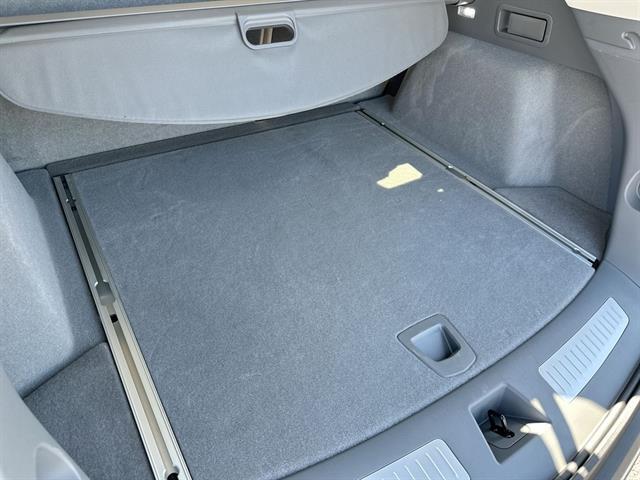 2025 Cadillac XT5 FWD Premium Luxury Tucson AZ