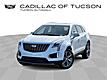 2025 Cadillac XT5 FWD Premium Luxury