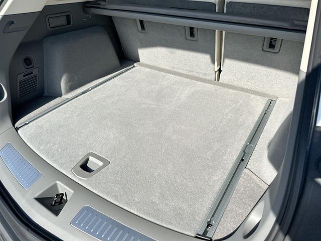 2025 Cadillac XT5 FWD Premium Luxury Tucson AZ