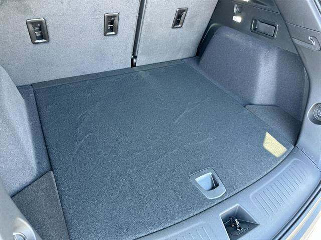 2025 Cadillac XT5 Luxury Tucson AZ