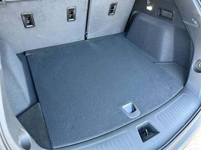 2025 Cadillac XT5 Luxury Tucson AZ