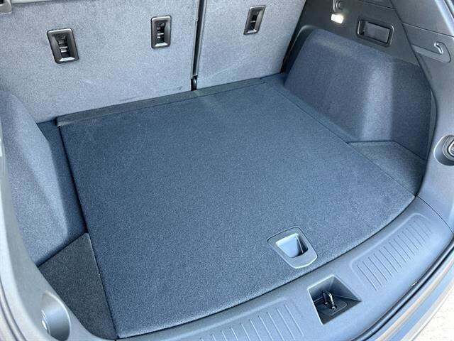 2025 Cadillac XT5 Luxury Tucson AZ