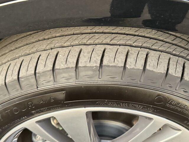 2025 Cadillac XT5 Premium Luxury Kerrville TX