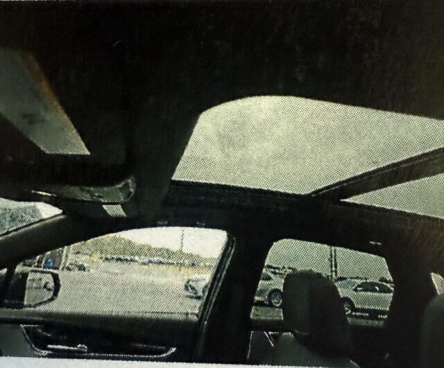 2025 Cadillac XT5 Premium Luxury  TX 2025 Cadillac XT5 Premium Luxury  TX