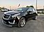 2025 Cadillac XT5 Premium Luxury  TX