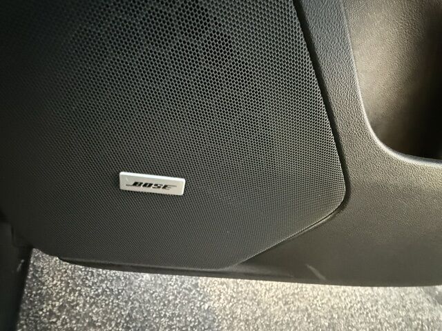 2025 Cadillac XT5 Premium Luxury Kerrville TX