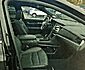 2025 Cadillac XT5 Premium Luxury  TX 2025 Cadillac XT5 Premium Luxury  TX