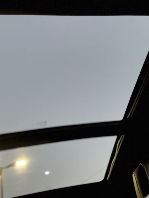 2025 Cadillac XT5 Premium Luxury Kerrville TX