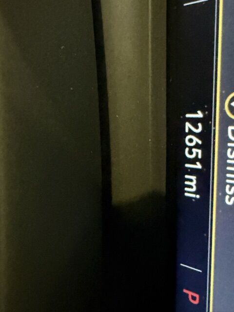 2025 Cadillac XT5 Premium Luxury Kerrville TX