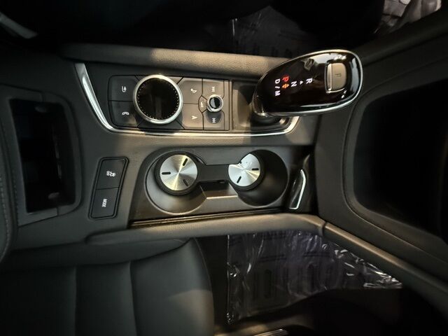 2025 Cadillac XT5 Premium Luxury Kerrville TX