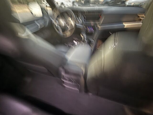 2025 Cadillac XT5 Premium Luxury Kerrville TX