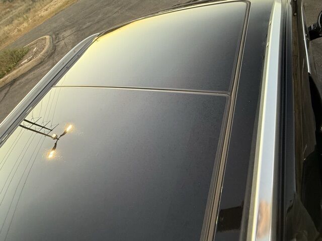 2025 Cadillac XT5 Premium Luxury Kerrville TX