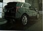2025 Cadillac XT5 Premium Luxury  TX 2025 Cadillac XT5 Premium Luxury  TX